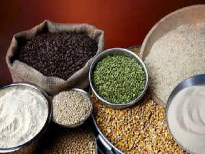 国内期货农副产品都有哪些(国内期货有多少个品种) (https://www.njaxzs.com/) 期货直播间 第1张