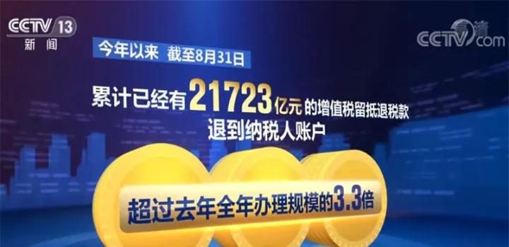 中财期货留抵资金怎么取(期货账户留底资金怎么取出) (https://www.njaxzs.com/) 黄金期货 第1张