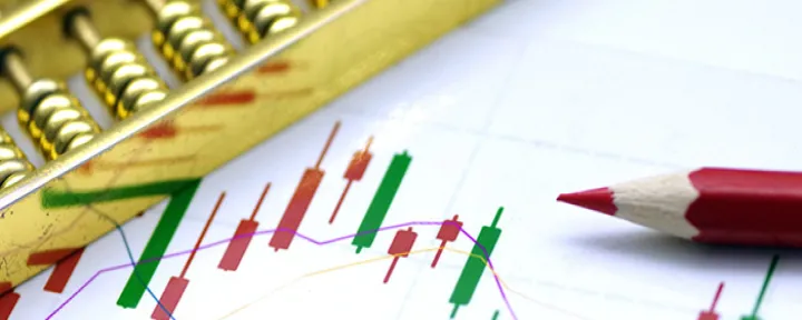 在期货交易查月结单(期货在哪里查结算价) (https://www.njaxzs.com/) 黄金期货 第1张