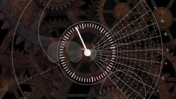 期货5秒周期技巧(期货30分钟周期是最佳) (https://www.njaxzs.com/) 期货投资 第1张