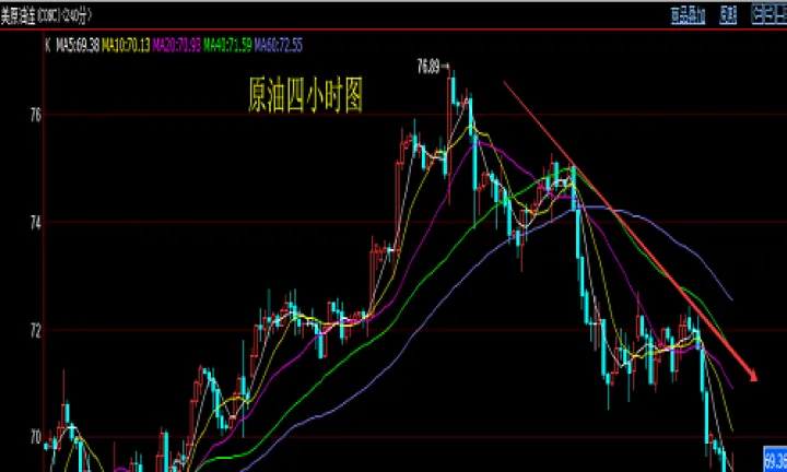期货夜盘沪锌几点停盘(期货沪锌交易时间) (https://www.njaxzs.com/) 期货开户 第1张