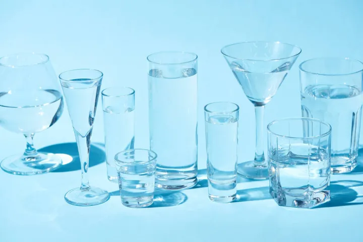 期货2101玻璃行情(期货玻璃2401最新行情) (https://www.njaxzs.com/) 期货直播间 第1张