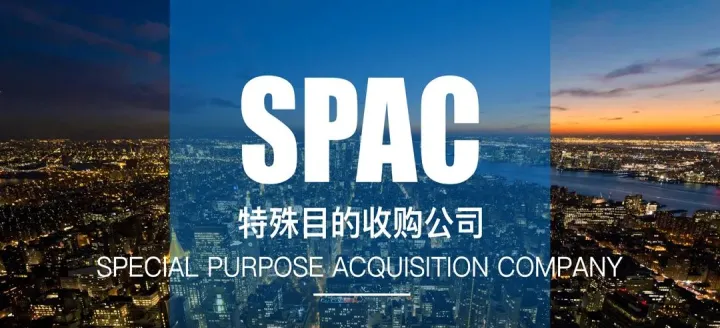 新加坡期货市场五一交易时间(新加坡交易所期货在哪里看) (https://www.njaxzs.com/) 期货开户 第1张