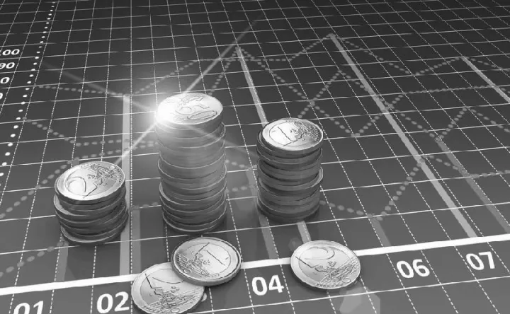 期货中的昨结和昨收(期货昨结和今结是什么意思) (https://www.njaxzs.com/) 期货直播间 第1张