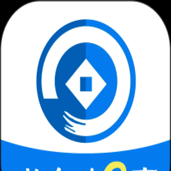 渤海期货在哪个地方(渤海期货怎么样) (https://www.njaxzs.com/) 期货行情 第1张