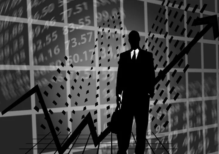 满仓踏空股指期货(什么是满仓做空) 期货开户 第1张-爱新财经 满仓踏空股指期货(什么是满仓做空) (https://www.njaxzs.com/) 期货开户 第1张