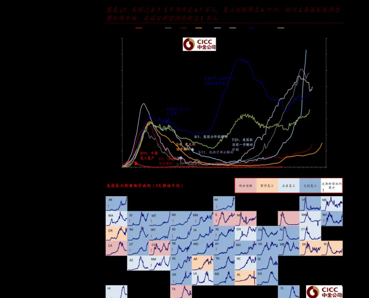 期货小差价是什么意思(期货移仓的差价是什么) (https://www.njaxzs.com/) 期货投资 第1张
