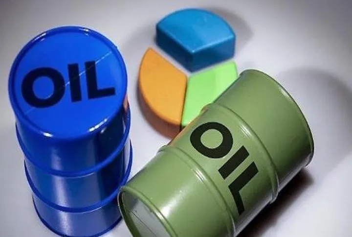 期货原油是怎麽交易(期货原油怎么玩) 内盘期货 第1张-爱新财经 期货原油是怎麽交易(期货原油怎么玩) (https://www.njaxzs.com/) 内盘期货 第1张