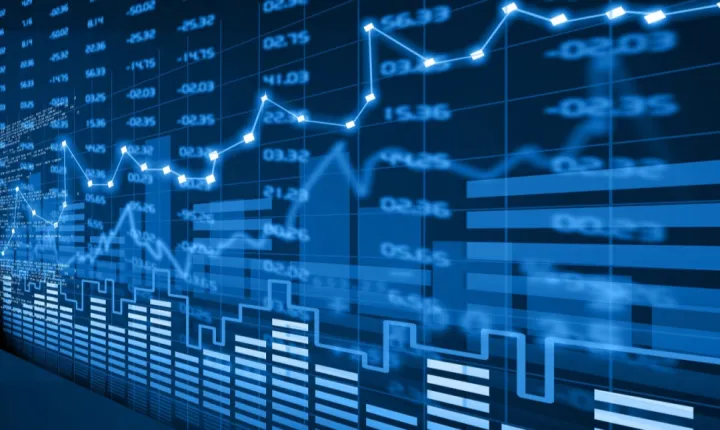 期货指标如何选股(期货买卖指标推荐) (https://www.njaxzs.com/) 期货投资 第1张