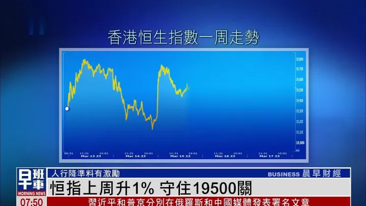 恒指期货期货是多少(恒指期货与普通期货比较与分析) (https://www.njaxzs.com/) 期货开户 第1张