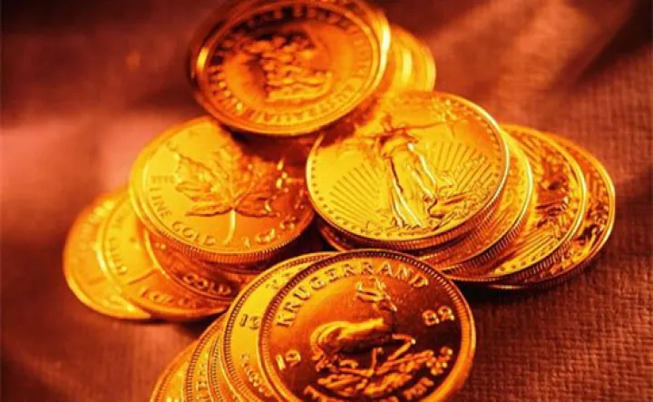 伦敦钯金期货违约吗(钯金期货还能涨多久) (https://www.njaxzs.com/) 原油期货 第1张