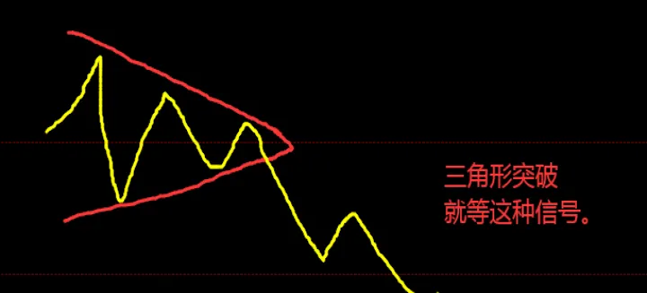 期货恒指的交易时间是(恒指期货交割时间) (https://www.njaxzs.com/) 原油期货 第1张