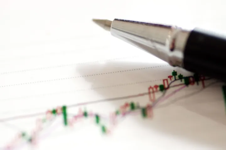 期货交易的优势和技巧有哪些(期货交易的三大特点) (https://www.njaxzs.com/) 黄金期货 第1张