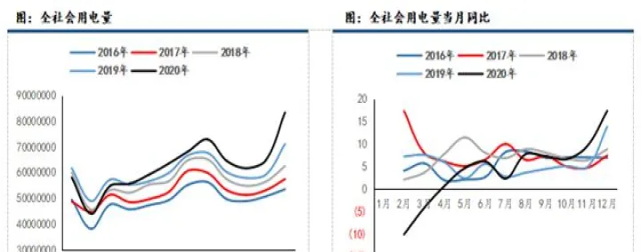 海通期货是国内的吗(海通期货是国内期货吗) (https://www.njaxzs.com/) 期货行情 第1张