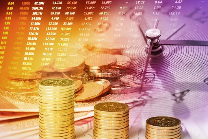 全球四大期货交易(期货四大交易所) (https://www.njaxzs.com/) 期货投资 第1张