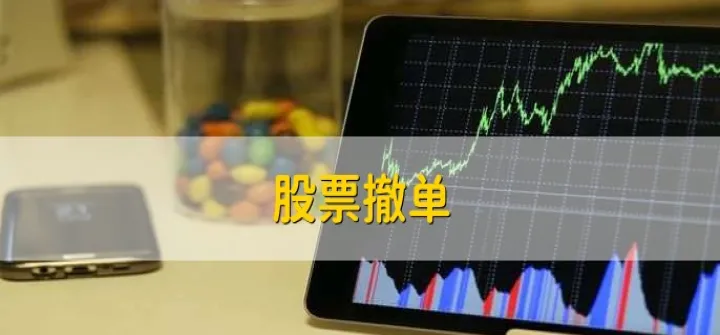 期货交易中怎么回撤(期货如何应对行情回撤现象) (https://www.njaxzs.com/) 期货投资 第1张