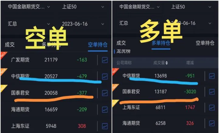 实物期货怎么玩(实物期货是什么意思) (https://www.njaxzs.com/) 期货开户 第1张