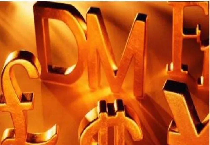 期货交易需要注意哪些(期货交易需要注意哪些方面) (https://www.njaxzs.com/) 期货投资 第1张