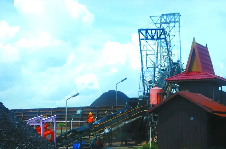 天津期货交割仓库(焦煤期货交割仓库) (https://www.njaxzs.com/) 期货行情 第1张