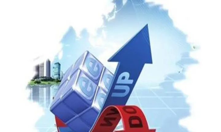 可交易的股指期货(股指期货允许做空吗) (https://www.njaxzs.com/) 期货行情 第1张