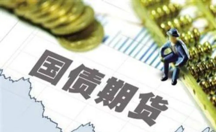 期货反手选哪个价(期货反手价格最合适的是) (https://www.njaxzs.com/) 黄金期货 第1张