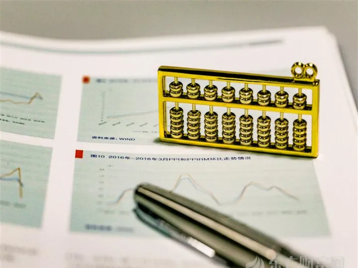 股指期货佣金最低标准为(股指期货佣金和手续费) (https://www.njaxzs.com/) 期货直播间 第1张