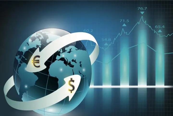 什么叫做远期合约期货(期货远期合约可以长期持有吗) (https://www.njaxzs.com/) 原油期货 第1张