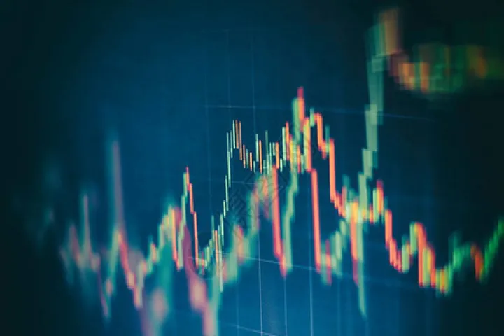 股票期货黄金外汇下单员(期货外汇黄金交易) (https://www.njaxzs.com/) 期货开户 第1张