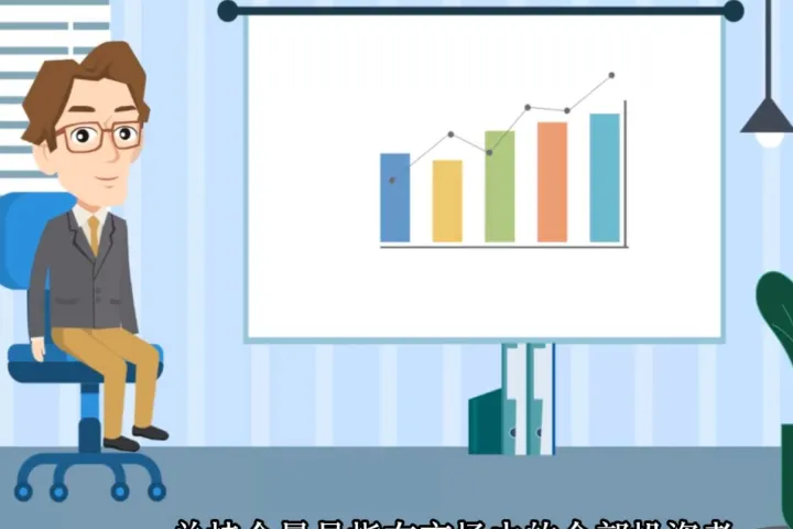 期货市场品种的总持仓量(期货市场品种的总持仓量是指) (https://www.njaxzs.com/) 黄金期货 第1张