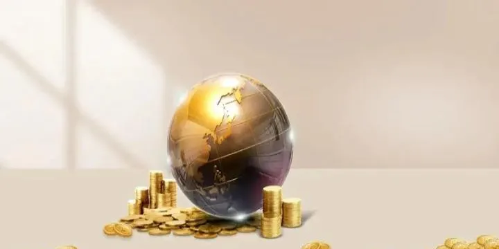 期货交易观点及解析(期货交易入门知识讲解) (https://www.njaxzs.com/) 期货投资 第1张