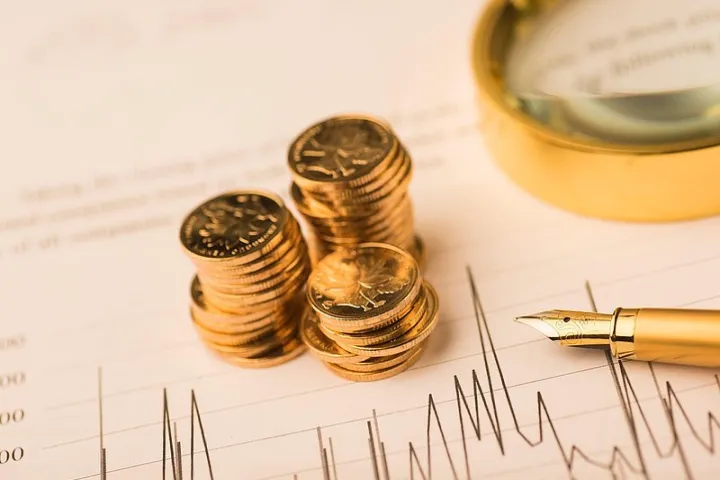 期货合约价值是多少倍(期货合约的价格) (https://www.njaxzs.com/) 期货开户 第1张