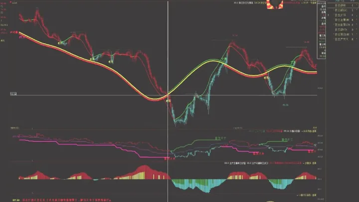 美黄金期货直播喊单(美黄金期货交易) (https://www.njaxzs.com/) 期货开户 第1张