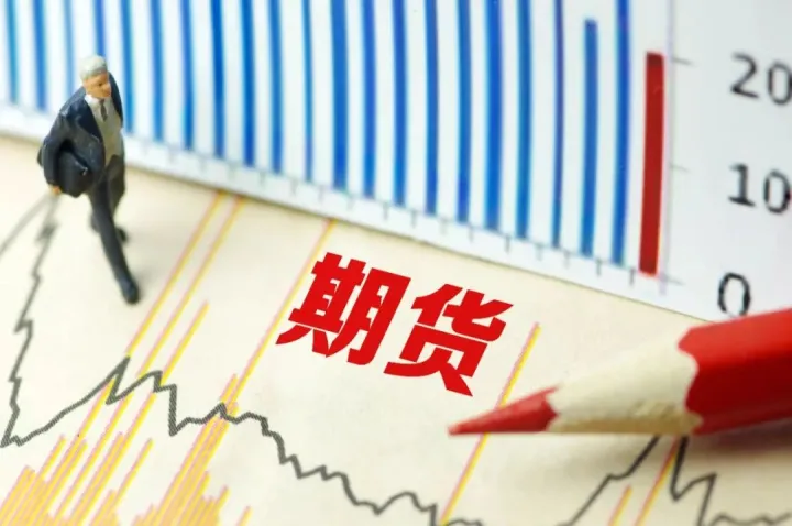 期货三个跌停会跌百分之几(期货连续三天跌停是否会被平仓) (https://www.njaxzs.com/) 期货开户 第1张