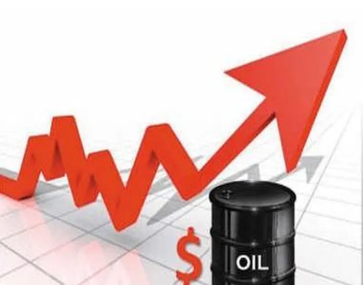 和原油相关化工期货品种有什么(和原油相关的期货品种) (https://www.njaxzs.com/) 期货直播间 第1张