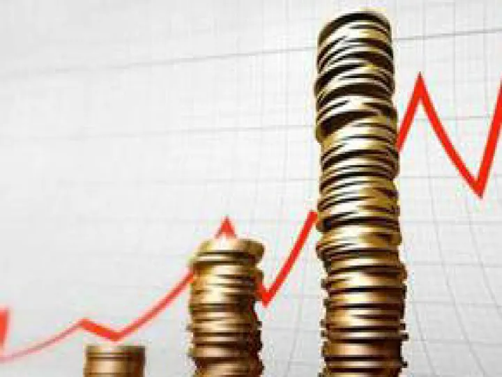 什么是期货止损(什么是期货止损单) (https://www.njaxzs.com/) 黄金期货 第1张