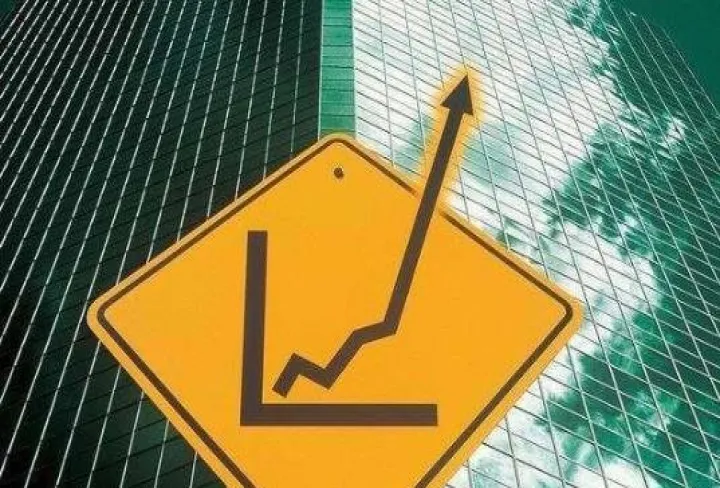 期货持仓量到底多重要(期货交易持仓量的应用) (https://www.njaxzs.com/) 内盘期货 第1张