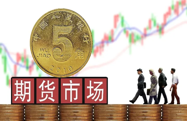 在期货市场上是完全不适用的(期货市场不产生价值) (https://www.njaxzs.com/) 期货投资 第1张