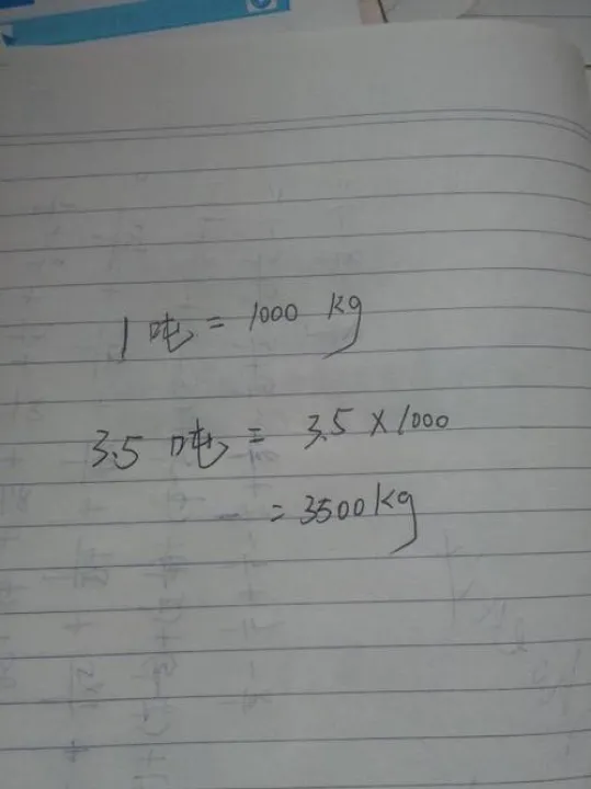 期货金多少千克一首(期货价格是公斤还是斤) (https://www.njaxzs.com/) 内盘期货 第1张
