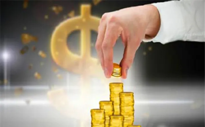 黄金期货跌了是涨吗(为什么黄金期货涨而黄金股票跌) (https://www.njaxzs.com/) 内盘期货 第1张