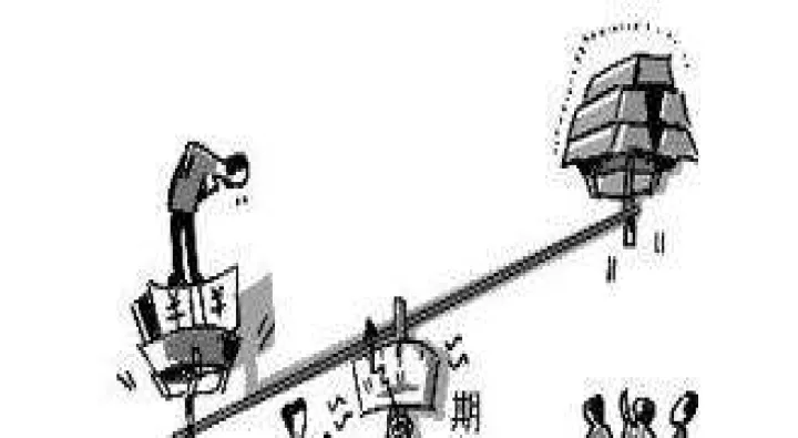 期货十倍扛扞一般设定多少为平仓(期货100倍杠杆收益多少) (https://www.njaxzs.com/) 期货投资 第1张