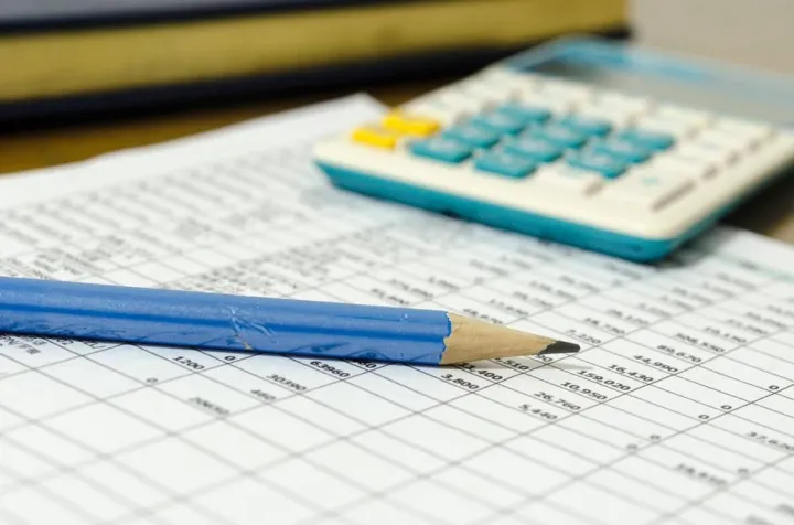 如何计算期货单价(如何计算期货价值) (https://www.njaxzs.com/) 期货行情 第1张