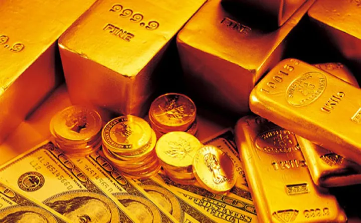 黄金期货纽约金(纽约金期货行情实时行情) (https://www.njaxzs.com/) 内盘期货 第1张