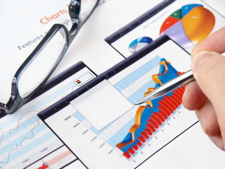 怎样确定期货合约交易单位的大小(期货合约单位在哪看) (https://www.njaxzs.com/) 期货直播间 第1张