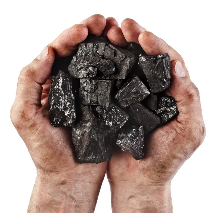 动力煤期货还会跌吗(动力煤期货下降的后果) (https://www.njaxzs.com/) 内盘期货 第1张