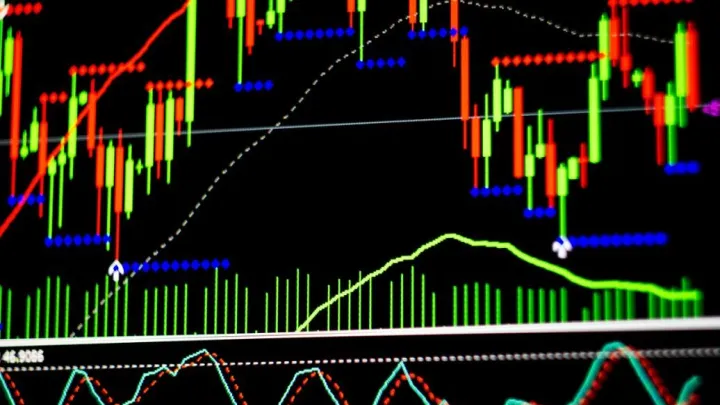 期货交易涵盖了(期货交易分为哪几种) (https://www.njaxzs.com/) 内盘期货 第1张