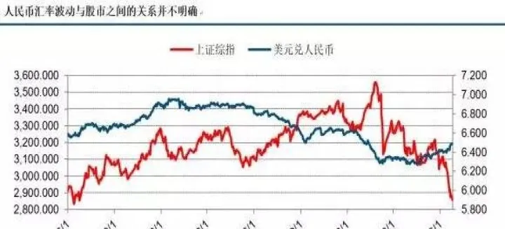 期货平仓对股市的影响有哪些(期货中平仓和开仓对价格影响) (https://www.njaxzs.com/) 期货开户 第1张