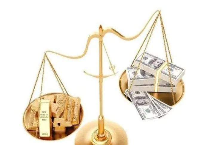 期货交易的目的有哪些(期货交易的最终目的) 期货行情 第1张-爱新财经 期货交易的目的有哪些(期货交易的最终目的) (https://www.njaxzs.com/) 期货行情 第1张