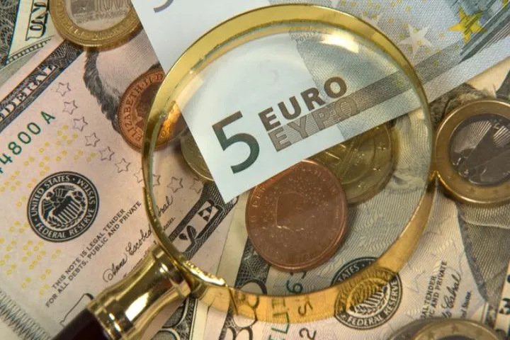 期货交易条件是什么意思(期货交易什么原则) (https://www.njaxzs.com/) 期货直播间 第1张