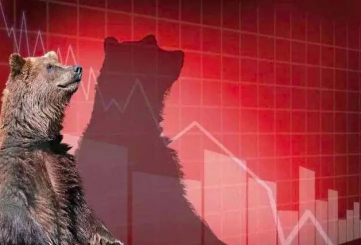 期货中仓位怎么控制(期货的仓位是怎么增加的) (https://www.njaxzs.com/) 期货开户 第1张