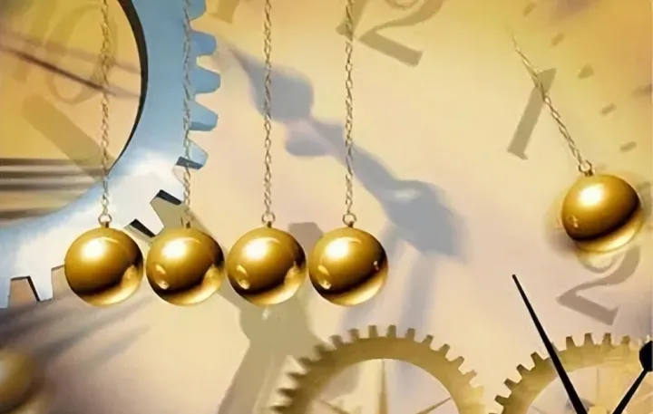 期货佣金计算公式(期货成本计算公式) (https://www.njaxzs.com/) 期货直播间 第1张